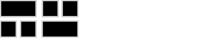 Estudio Arquitectura y Urbanismo MANUEL GONZALEZ MÉNDEZ, S.L.P.U